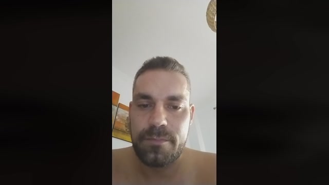 Superpo87  18-09-2022